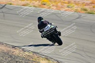 media/Oct-24-2025-2WTD (Fri) [[491f36c2bf]]/B Group/Session 3 (Turn 5)/